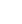 交易提示