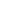 金属