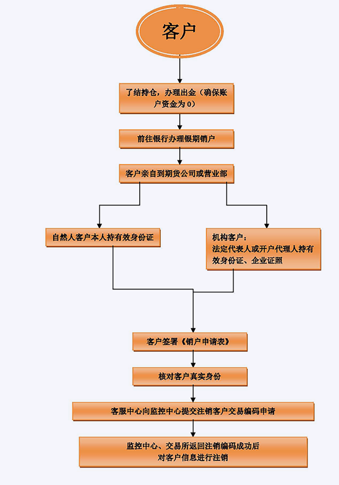 r21.png