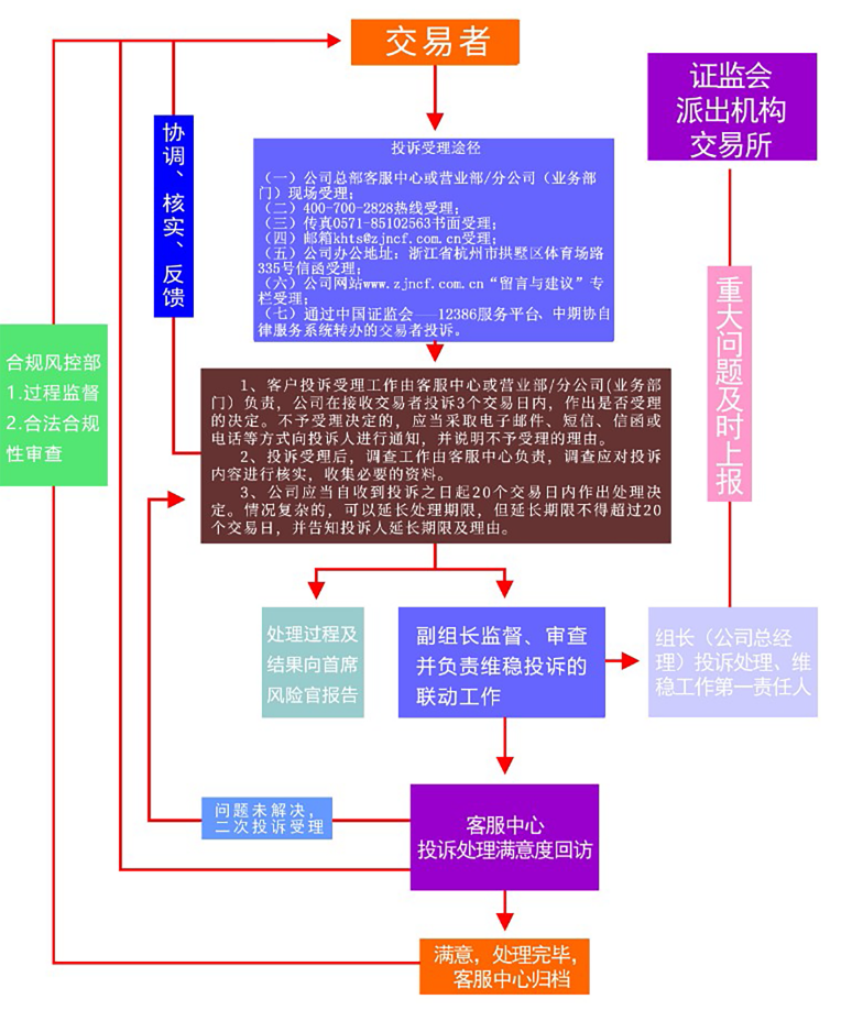 17490074313394n86vc.png