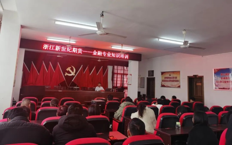 微信图片_20250626153816.jpg