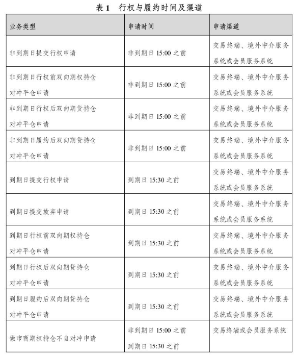 能源中心.png