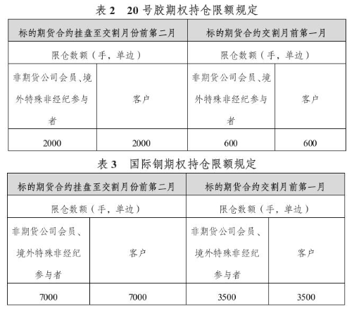 能源中心2.png