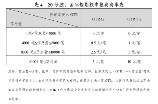 能源中心3.png