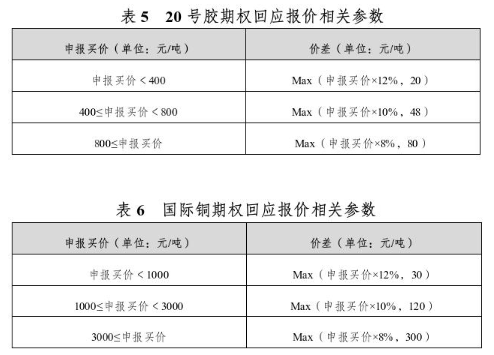 能源中心4.png
