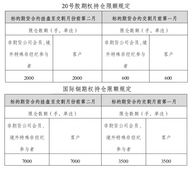 表1(1).png